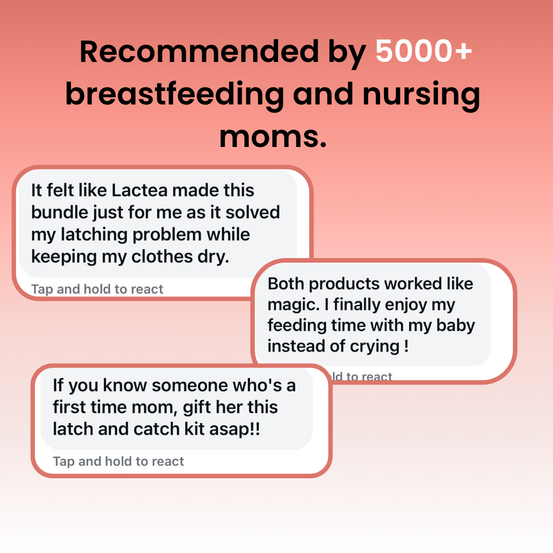 Latch & Catch Kit
