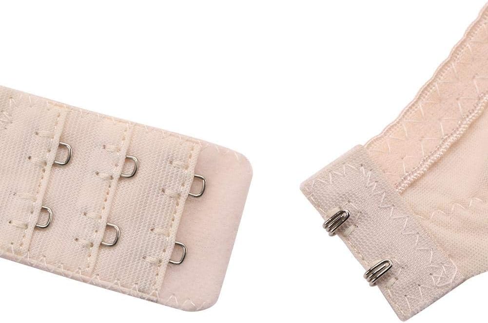 Maternity Nursing & Pumping Bra - Front Open buckle