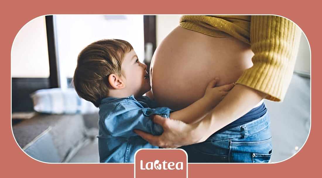 Innovative Lactation Products Every New Mom Should Know About